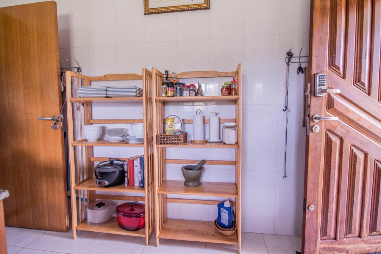 Eit Eco Inteligente Villa Alto Paraíso de Goiás Екстериор снимка