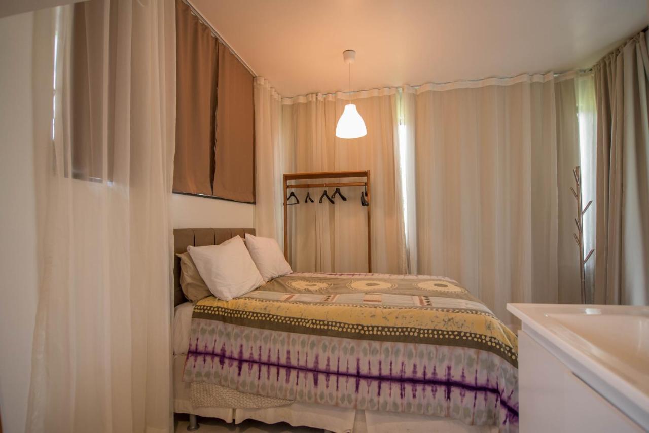 Eit Eco Inteligente Villa Alto Paraíso de Goiás Екстериор снимка